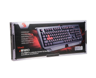 A4-TECH B120 A4TKLA43991 - 242588 - zdjęcie 4